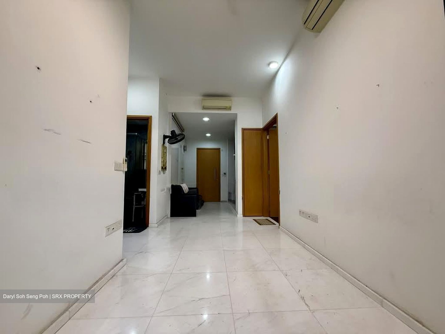 Daisy Suites (D13), Apartment #589749931